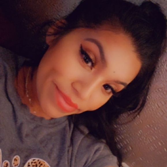 fanny_vazquez